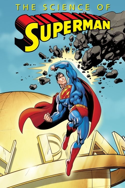 Assistir The Science of Superman 2006 Filme Completo Legendado Dublado
Online 4K HD FULL HD