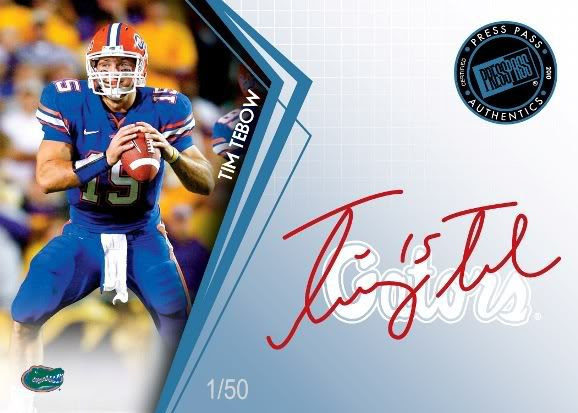 university of florida logo. University of Florida Logo