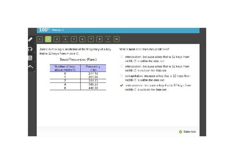Free Download test answers for financial math edgenuity Open Library PDF