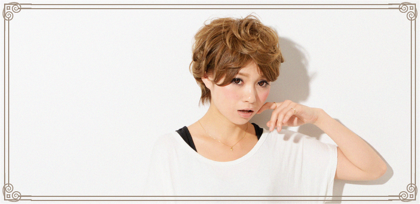 水道橋 後楽園 春日 美容院 美容室 Piety パイアティー Hair Relaxation