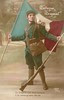 cpa patriww1 30