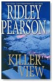 Killer View by Ridley Pearson
