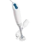 See image New - HB 2 speed Hand Blender by Hamilton Beach - 59770