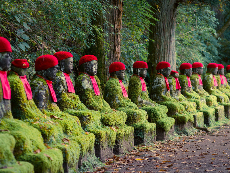 20131002-_OMD0151.jpg
