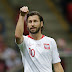 Krychowiak 2021 : Polska - Słowacja. Grzegorz Krychowiak przed meczem - Euro ... : Grzegorz krychowiak był jednym z winowajców porażki ze słowacją, może nawet największym.