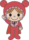 それいけ アンパンマンのイラスト イラスト集