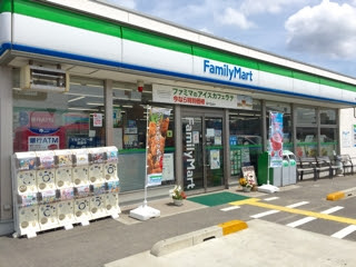 田舎ならではの心配 コンビニありますか 淡路島 嘉兵衛荘 若女将ブログ