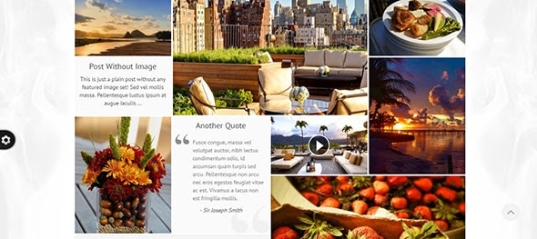 InGRID---Responsive-Multi-Purpose-WordPress-Theme-Preview---ThemeForest