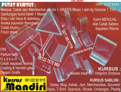 kursus kursuscalonbosswordpresscom offset