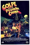 Golpe en la pequeña China pelicula descargar castellano completa
subtitulada in streaming españa 1986