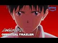 Amazon prime video anime channel 209736-Amazon prime video anime channel