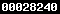 web metrics