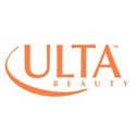 ULTA Beauty