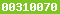 blogger hit counter