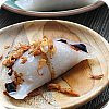 Soon Kueh 7(100)