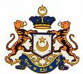 Johorean