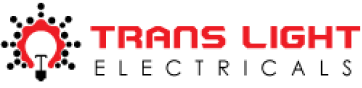 Electrical Equipment Suppliers