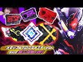70以上 仮面ライダー滅び 201131-仮面ライダー滅び映画