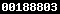 counter on blogger