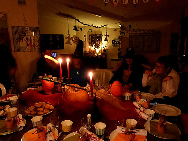 a table 2