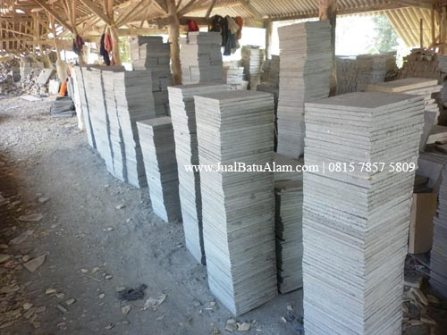Jual Batu Alam di Semarang Jual Batu Alam di Semarang