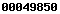 blogspot stats