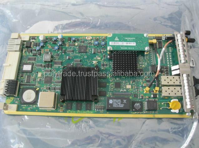 Huawei umptb7 UMPT GSM WCDMA main control board for Huawei BBU3900 BBU 3900