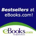 Bestsellers at eBooks.com!