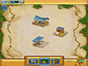 Virtual Farm - PC game free download