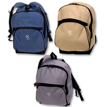 bags luggage cotton canvas synthetic chennai bag works college bags