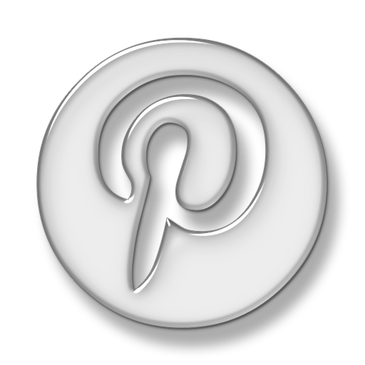 Translucent Instagram Symbol Transparent Background Postgramtech