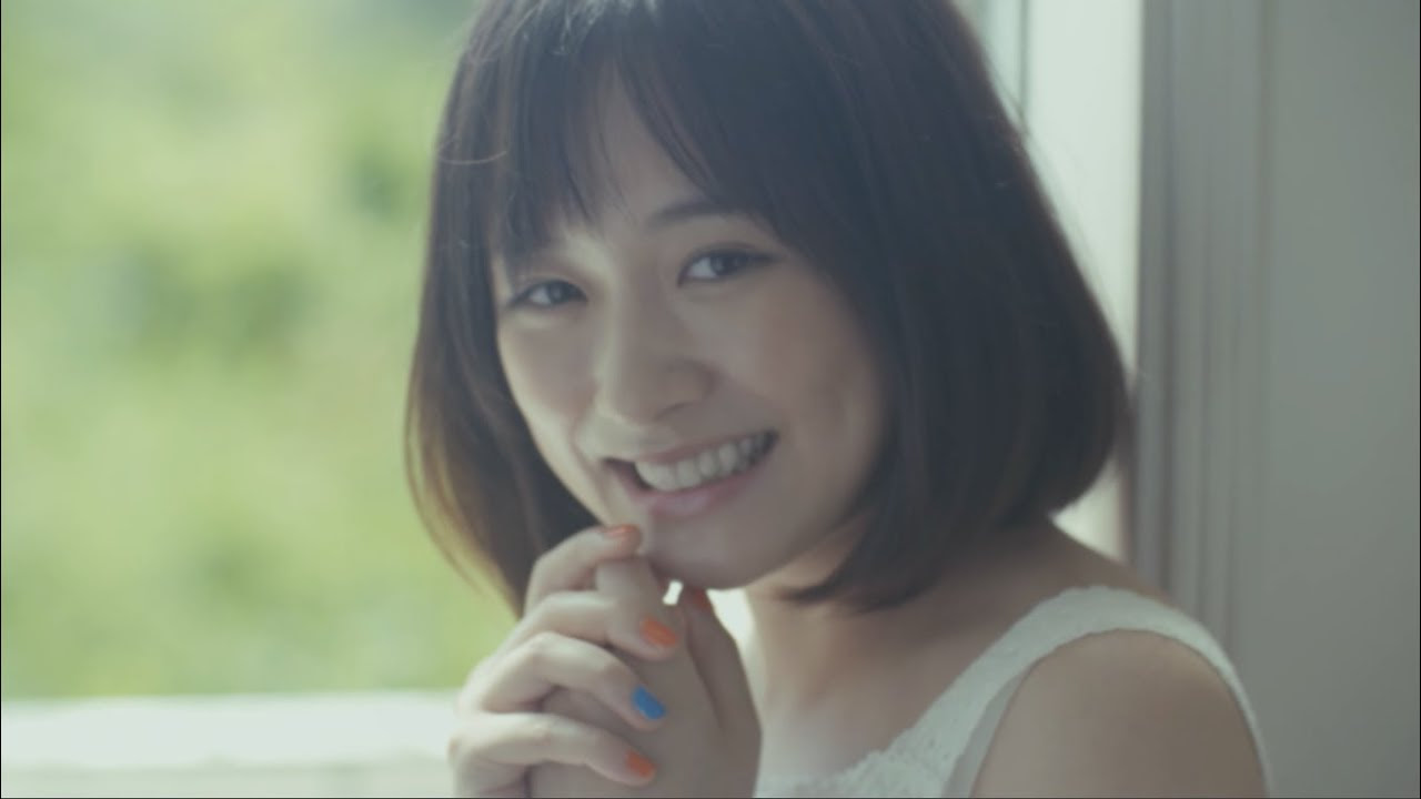 画像90枚 すっぴん 眼鏡姿 水着まで 大原櫻子のかわいい高画質な画像 壁紙まとめ 写真まとめサイト Pictas