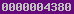 hit counter for blogger