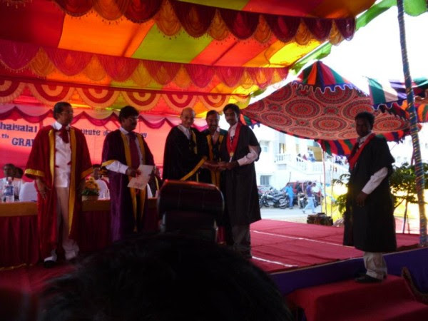 Eezhakathir25