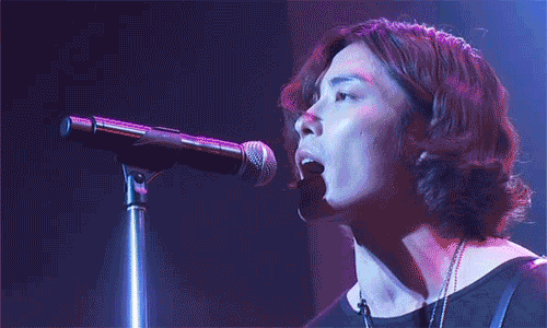 http://28.media.tumblr.com/tumblr_lubll6fET01qivvjzo2_500.gif