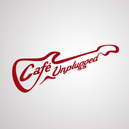 10 Unique Cafe Logo Designs for Brand Identification 10 Unique Cafe Logo Designs for Brand Identification