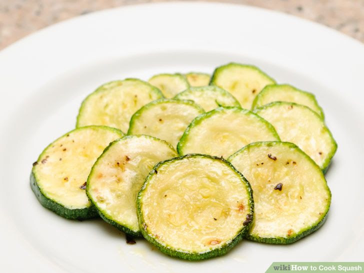 Cook Squash Step 15.jpg