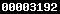 blogspot hit counter
