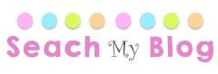  photo Search My Blog.jpg