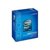 Xeon W3550, 4C, 3.06GHZ