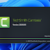 Techsmith Camtasia 21.4.1.50334 phiên bản đầy đủ