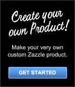 Create Your Own Product