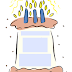 Einladung Geburtstag Kostenlose Vorlage Whatsapp - Einladung Zum 40 50 60 Geburtstag Fur Whatsapp / Whatsapp einladung geburtstag vorlagen einladung geburtstag.