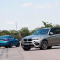 2015-bmw-x5-m-1900x1200-51
