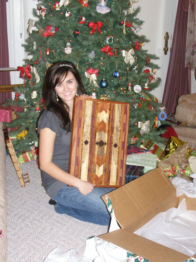 Download Unique Woodworking Projects PDF wall mounted ...