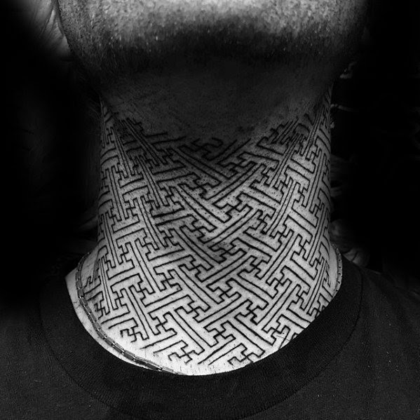free neck tattoos geometric| white ink tattoos | small white ink tattoos | white ink tattoos on hand | white ink tattoo artists | skull tattoos | unique skull tattoos | skull tattoos for females | skull tattoos on hand | skull tattoos for men sleeves | simple skull tattoos | best skull tattoos | skull tattoos designs for men | small skull tattoos | angel tattoos | small angel tattoos | beautiful angel tattoos | angel tattoos sleeve | angel tattoos on arm | angel tattoos gallery | small guardian angel tattoos | neck tattoos | neck tattoos small | female neck tattoos | front neck tattoos | back neck tattoos | side neck tattoos for guys | neck tattoos pictures