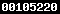 hit counter for blogger