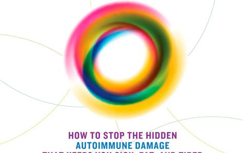 Reading Pdf Telecharger Autoimmune Fix Livre En How to Download FREE Books for iPad PDF