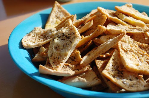 pitachips