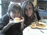 May11_0003.jpg